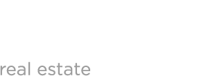 logo de la Société