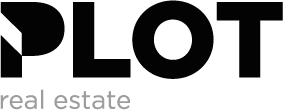 logo pour mobile