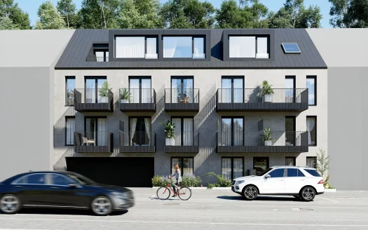 N16
